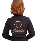 Women´s Microfleece-Duo ID.501